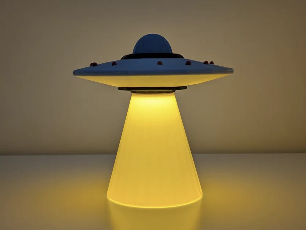 UFOライト