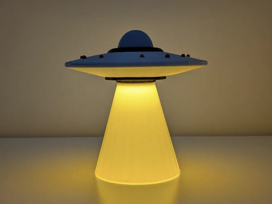 UFOライト